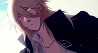 Osoro Shidesu MR