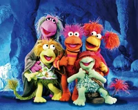 The Fraggles
