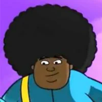 Dee Jay