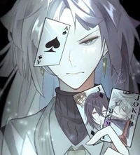 Sigma