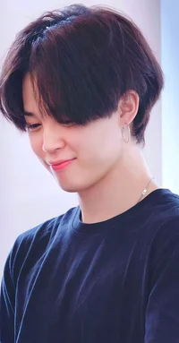 Jimin