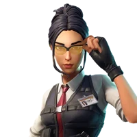 Rook