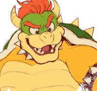 Bowser