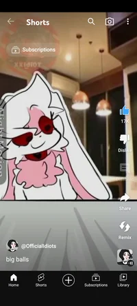 Millychan_bunny