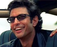 Ian Malcolm