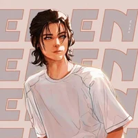Eren Jaeger
