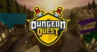 Dungeon Quest RP