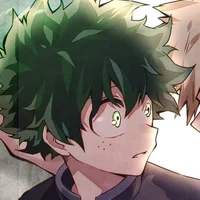 Izuku
