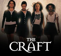 The Craft 1996