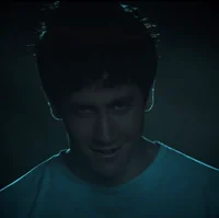 Donnie Darko