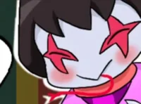 Clown