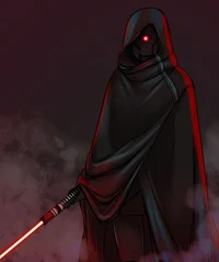 Darth Bane