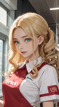 Susan