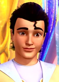 Zane