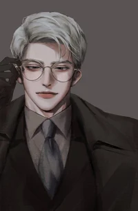 Edward