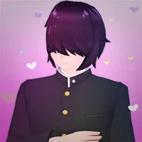 Hazu kashibuchi 
