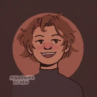Boy with crush on u