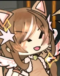 CocoaForCats