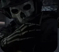 Ghost