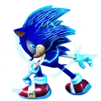 Sonic