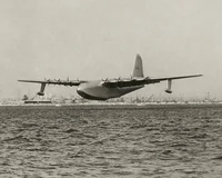H4 Hercules
