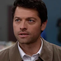 Castiel