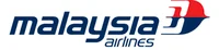 Malaysia Airlines 