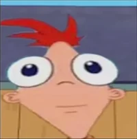 Phineas
