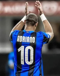 adriano