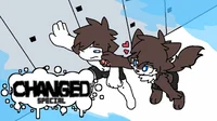 Changed
