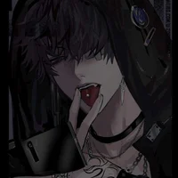 Yanderelovesmei