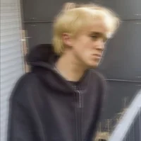 Draco Malfoy