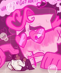 TSP-Lovebug Narrator