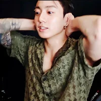 Jungkook