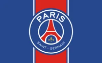 PSG