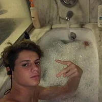 Jace norman