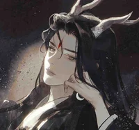 SleepParalysis Demon