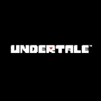 Undertale in love 2