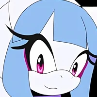 Ardina alien shark