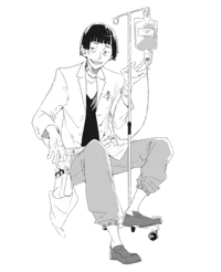 Doc