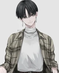 Alexander