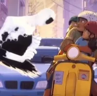 Wowcuatroenunamotito