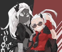 Justice and Judgment