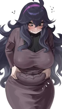 Roxie
