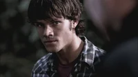 Sam Winchester