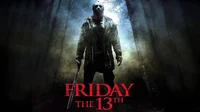 FridayThe13Th2009RPG
