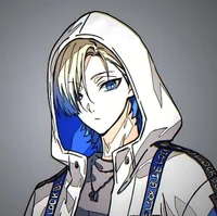 Kaiser temen sekelas