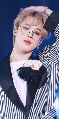 Jimin
