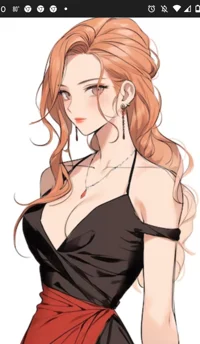 BigSister Pt4 Alina