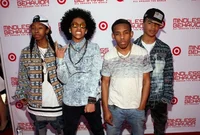 Mindless behavior 